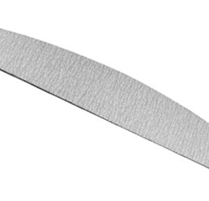 Pila pentru unghii profesionala STF027, 1 bucata, Stephanie F