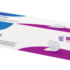 Plasture Omnifix Elastic 30cm x 10m, Hartmann