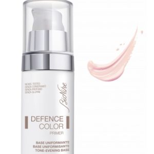 Primer Defence Color, 30ml, Bionike