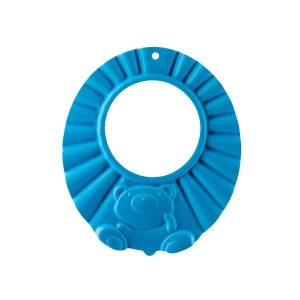 Protectie de baie pentru ochi si urechi, 74/006, Canpol