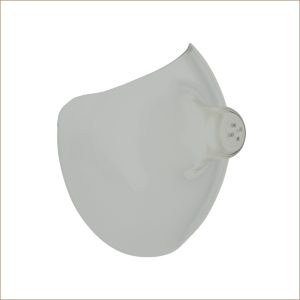 Protectii pentru mameloane 21mm, Mininor