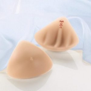 Proteza San Active Anita 1054