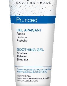 Pruriced gel calmant anti prurit, 100ml, Uriage