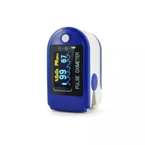 Pulsoximetru CMS50D, Contec Medical