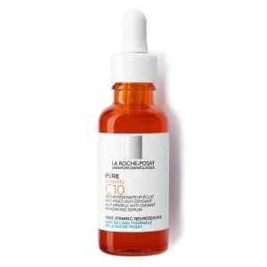 Pure Vitamin C12 Serum, 30ml, La Roche-Posay