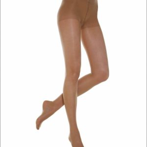 RELAXSAN 430 Soleil-M1- Ciorapi compresivi pantalon