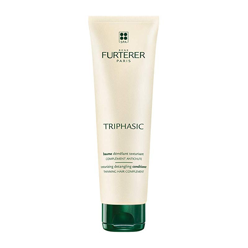 RENE FURTERER Balsam Triphasic x150ml