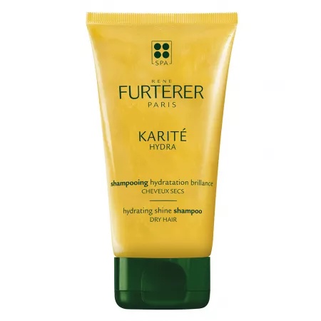 Rene Furterer Sampon Karite Hydra,150ml