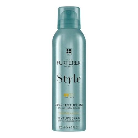 RENE FURTERER Style Spray de fixare, 200ml