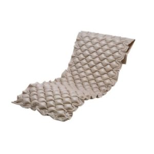 Rezerva saltea antiescara LAR052 (Moretti)