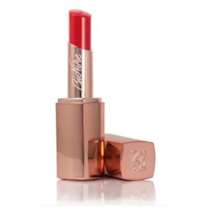 Ruj hidratant Nutri Shine Defence Color, 210, 3.5 ml, Bionike