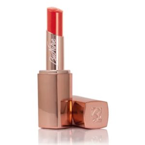 Ruj hidratant Nutri Shine Defence Color, nuanta 209, 3.5ml, BioNike