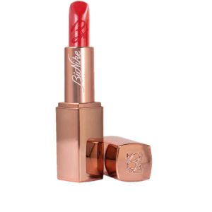 Ruj ultra-cremos Defence Color, 110 Rouge, 3.5 ml, Bionike