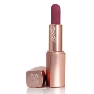 Ruj ultra-mat Defence Color 804, 3.5 ml, Bionike