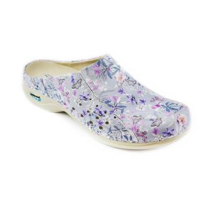 Saboti medicali Berlin WG4AF18 Primavera, marimea 37, Nursing Care