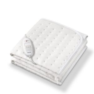 Saltea electrica TS19 (Beurer)