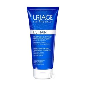 Sampon Kerato reductor DS, 150ml, Uriage