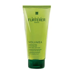 Sampon pentru par casant, fara volum Volumea, 200 ml, Rene Furterer
