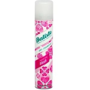Sampon uscat Blush, 200 ml, Batiste
