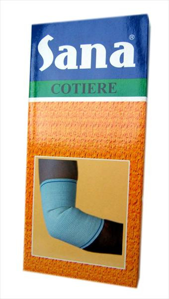 SANA COTIERE XL