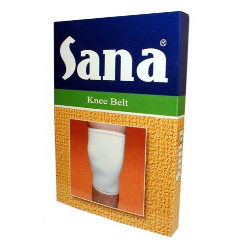 SANA GENUNCHIERA ELASTICA S