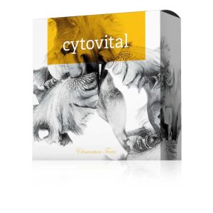 Sapun Cytovital, 100g, Energy