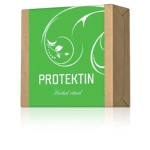 Sapun Protektin, 100g, Energy