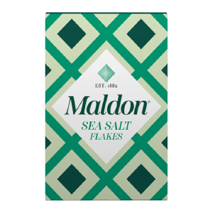 Sare Maldon, 250g, Maldon Salt