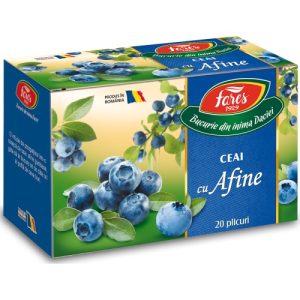 Sare neagra grunjoasa de Himalaya, 250g, Smart Organic