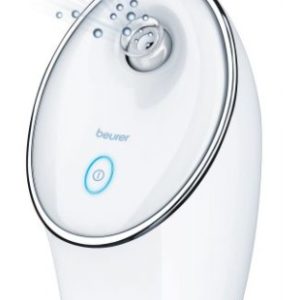 Sauna faciala puero ionic FC72 (Beurer)