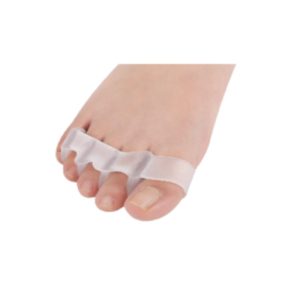 Separator 5 degete picior, Vitalmed