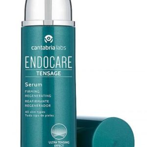 Ser anti-imbatranire Tensage Endocare 30 ml, Cantabria Labs