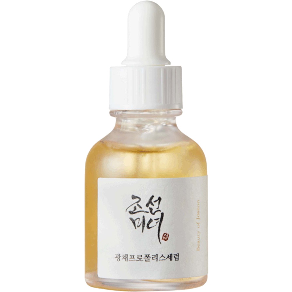 Ser de fata cu propolis si niacinamide Glow Serum, 30 ml, Beauty of Joseon