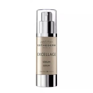 Ser Excellage, 30ml, Esthederm