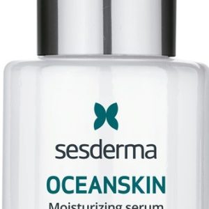 Ser hidratant Oceanskin, 30 ml, Sesderma