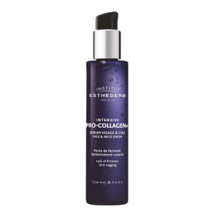 Ser Intensive Pro-Collagen+, 30ml, Esthederm