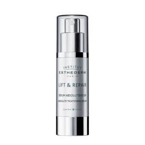 Ser Lift & Repair netezire absoluta, 30ml, Esthederm