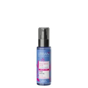 Ser pentru par cu acid hialuronic si colagen, 75ml, Urban Care