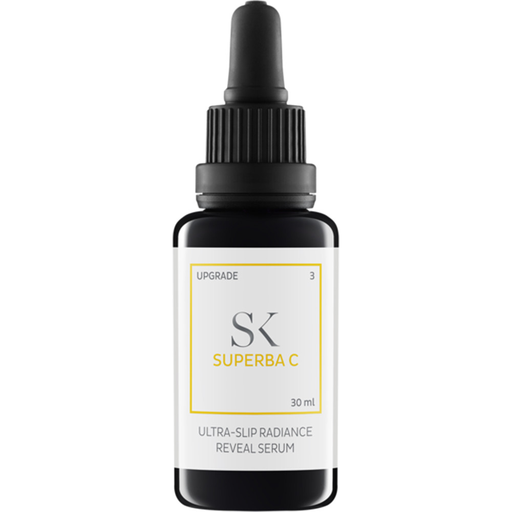 Ser Superba C Brightening and Revitalizing, 30 ml, Skintegra