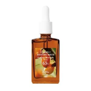 Ser Vitamina C Boosting, 30ml, Dr. Althea
