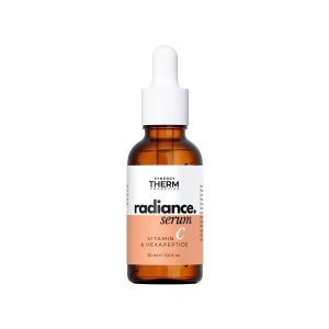 Serum Radiance Vitamina C, 30ml, Synergy Therm