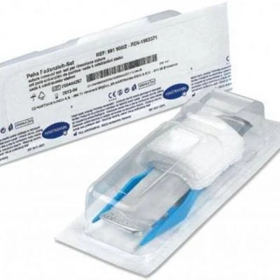 Set Extractie Fire Chirurgicale MediSet – Hartmann