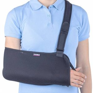 SINTEX – Suport fixare brat si antebrat, Marimea 2