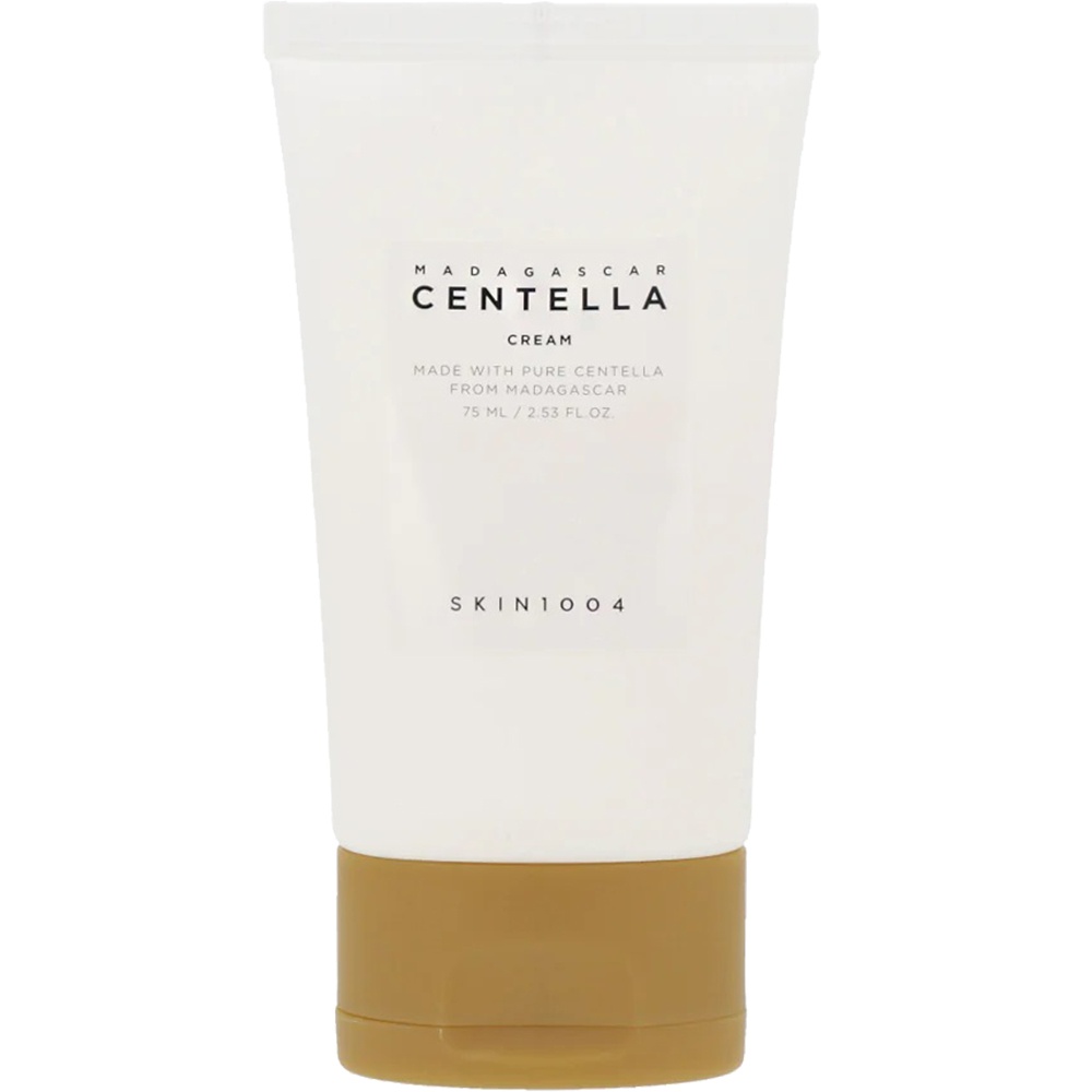 Skin1004 Crema De Fata Madagascar Centella, 75 Ml