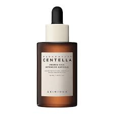 Skin1004 Madagascar Centella Probio-Cica Intensive Ampoule Face Serum 50 Ml