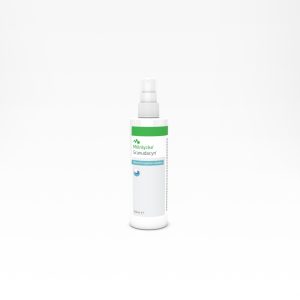 Solutie spray pentru irigare rani Granudacyn, 250ml, Molnlycke