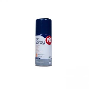 Spray cu efect de racire, 150ml, Pic Solution