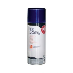 Spray cu efect de racire, 400ml, Pic Solution