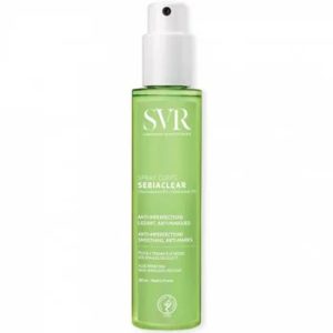 Spray de corp hidratant Sebiaclear, 150ml, SVR