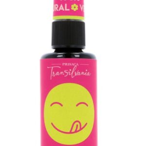 Spray de gura, 50ml, Prisaca Transilvania
